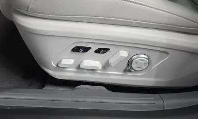 Hyundai Grandeur 2023, 28894 км, за 22449.78 USD - фото 31