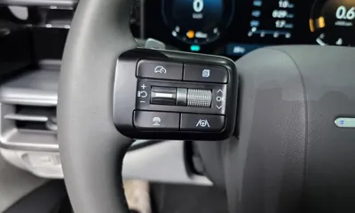 Hyundai Grandeur 2023, 28894 км, за 22449.78 USD - фото 32