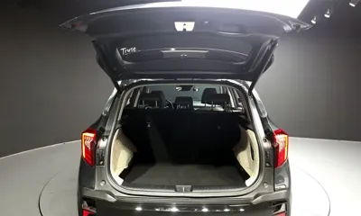 Kia Seltos 2023, 34906 км, за 16003.14 USD - фото 20