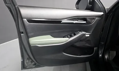 Kia Seltos 2023, 34906 км, за 16003.14 USD - фото 24