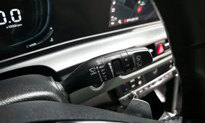 Kia Seltos 2023, 34906 км, за 16003.14 USD - фото 27