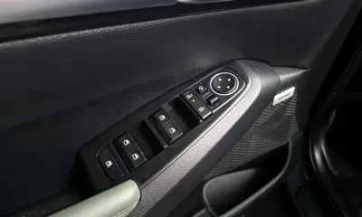 Kia Seltos 2023, 34906 км, за 16003.14 USD - фото 28