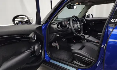 MINI Cooper 2020, 40666 км, за 11826.89 USD - фото 10