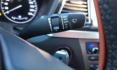 Hyundai Genesis 2016, 133270 км, за 6840.39 USD - фото 27