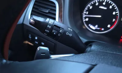 Hyundai Genesis 2016, 133270 км, за 6840.39 USD - фото 29