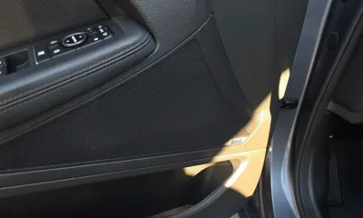 Hyundai Genesis 2016, 133270 км, за 6840.39 USD - фото 30