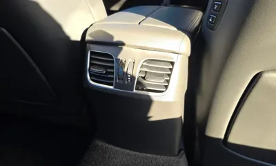 Hyundai Genesis 2016, 133270 км, за 6840.39 USD - фото 31