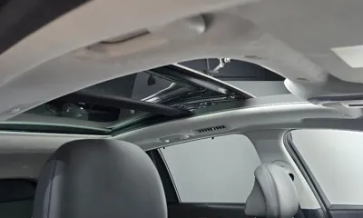 Hyundai Ioniq9 2025, 35851 км, за 47263.39 USD - фото 16