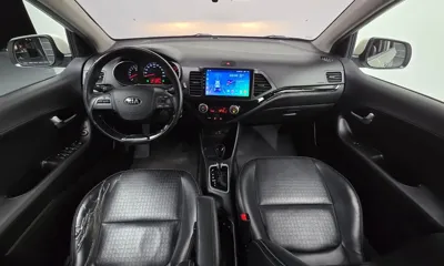 Kia Morning 2016, 136194 км, за 2974.62 USD - фото 7