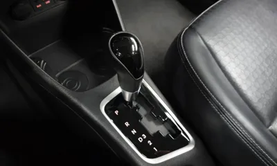 Kia Morning 2016, 136194 км, за 2974.62 USD - фото 9