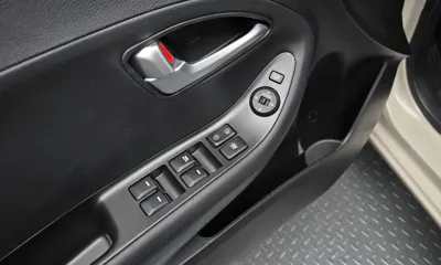 Kia Morning 2016, 136194 км, за 2974.62 USD - фото 15