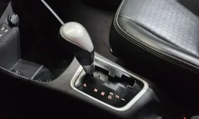 Kia Morning 2016, 164350 км, за 3275.57 USD - фото 9
