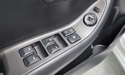Kia Morning 2016, 164350 км, за 3275.57 USD - фото 12