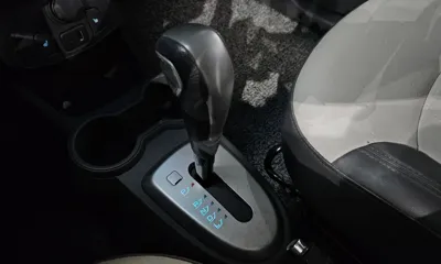 ChevroletGMDaewoo Spark 2014, 59337 км, за 2292.43 USD - фото 9