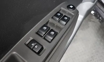 ChevroletGMDaewoo Spark 2014, 59337 км, за 2292.43 USD - фото 13