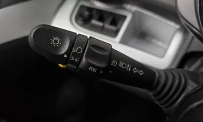 ChevroletGMDaewoo Spark 2014, 59337 км, за 2292.43 USD - фото 15