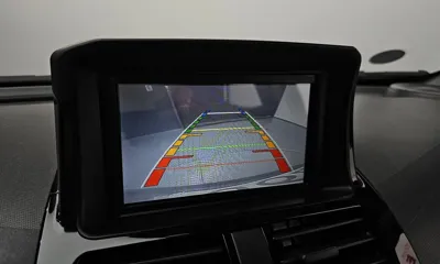 ChevroletGMDaewoo Spark 2014, 59337 км, за 2292.43 USD - фото 17