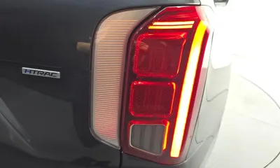 Hyundai Palisade 2019, 63769 км, за 14181.64 USD - фото 23