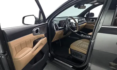 Kia Sorento 2024, 19595 км, за 22974.92 USD - фото 10
