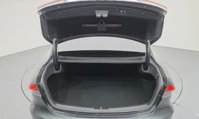 Hyundai Grandeur 2022, 113991 км, за 14375.74 USD - фото 20