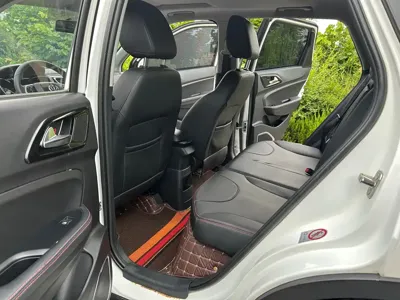 Zhonghua V3 2016, 77000 км, за 1442 USD - фото 9