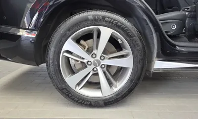 Genesis GV80 2022, 129019 км, за 22646.71 USD