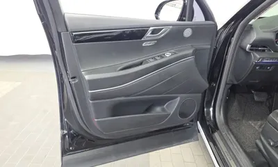 Genesis GV80 2022, 129019 км, за 22646.71 USD - фото 24