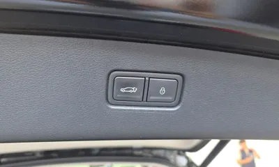 Genesis GV80 2022, 129019 км, за 22646.71 USD - фото 30