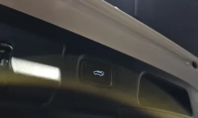 Hyundai Santafe 2022, 27803 км, за 18368.02 USD - фото 20