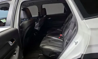Hyundai Santafe 2022, 96769 км, за 14779.29 USD - фото 11