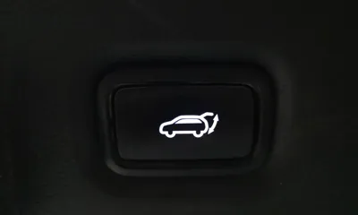 Hyundai Santafe 2022, 96769 км, за 14779.29 USD - фото 20