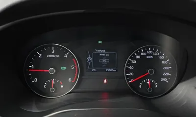 Kia Sportage 2018, 25806 км, за 11415.26 USD - фото 8