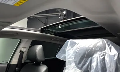 Kia Sportage 2018, 25806 км, за 11415.26 USD - фото 16