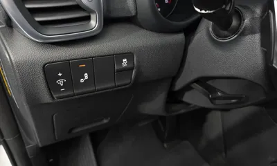 Kia Sportage 2018, 25806 км, за 11415.26 USD - фото 19