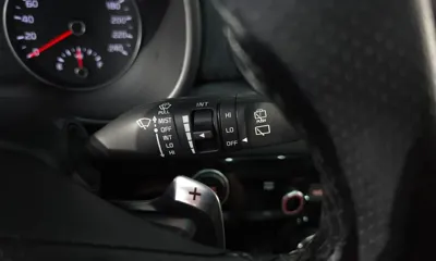Kia Sportage 2018, 25806 км, за 11415.26 USD - фото 20