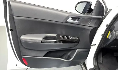 Kia Sportage 2018, 25806 км, за 11415.26 USD - фото 24