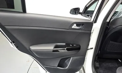 Kia Sportage 2018, 25806 км, за 11415.26 USD - фото 25