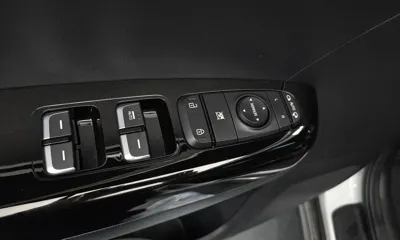 Kia Sportage 2018, 25806 км, за 11415.26 USD - фото 27
