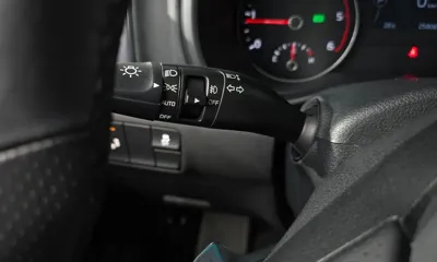 Kia Sportage 2018, 25806 км, за 11415.26 USD - фото 29
