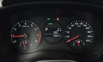 Kia Morning 2019, 53647 км, за 6498.62 USD - фото 8