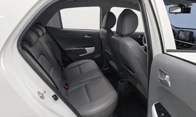 Kia Morning 2019, 53647 км, за 6498.62 USD - фото 12