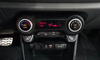 Kia Morning 2019, 53647 км, за 6498.62 USD - фото 17
