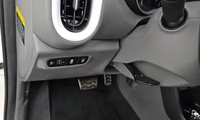 Kia Morning 2019, 53647 км, за 6498.62 USD - фото 19