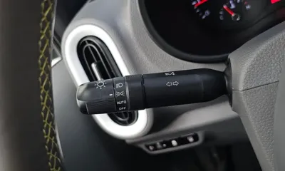 Kia Morning 2019, 53647 км, за 6498.62 USD - фото 20