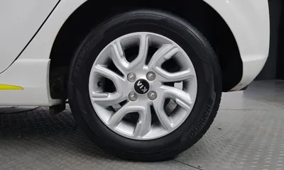 Kia Morning 2019, 53647 км, за 6498.62 USD - фото 21