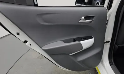 Kia Morning 2019, 53647 км, за 6498.62 USD - фото 25