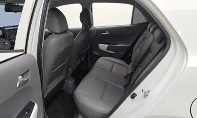 Kia Morning 2019, 53647 км, за 6498.62 USD - фото 26