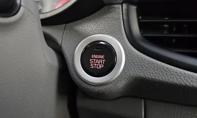 Kia Morning 2019, 53647 км, за 6498.62 USD - фото 27