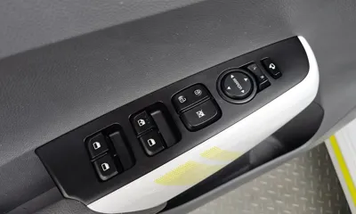 Kia Morning 2019, 53647 км, за 6498.62 USD - фото 28