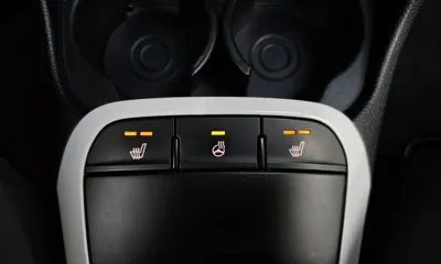 Kia Morning 2019, 53647 км, за 6498.62 USD - фото 29
